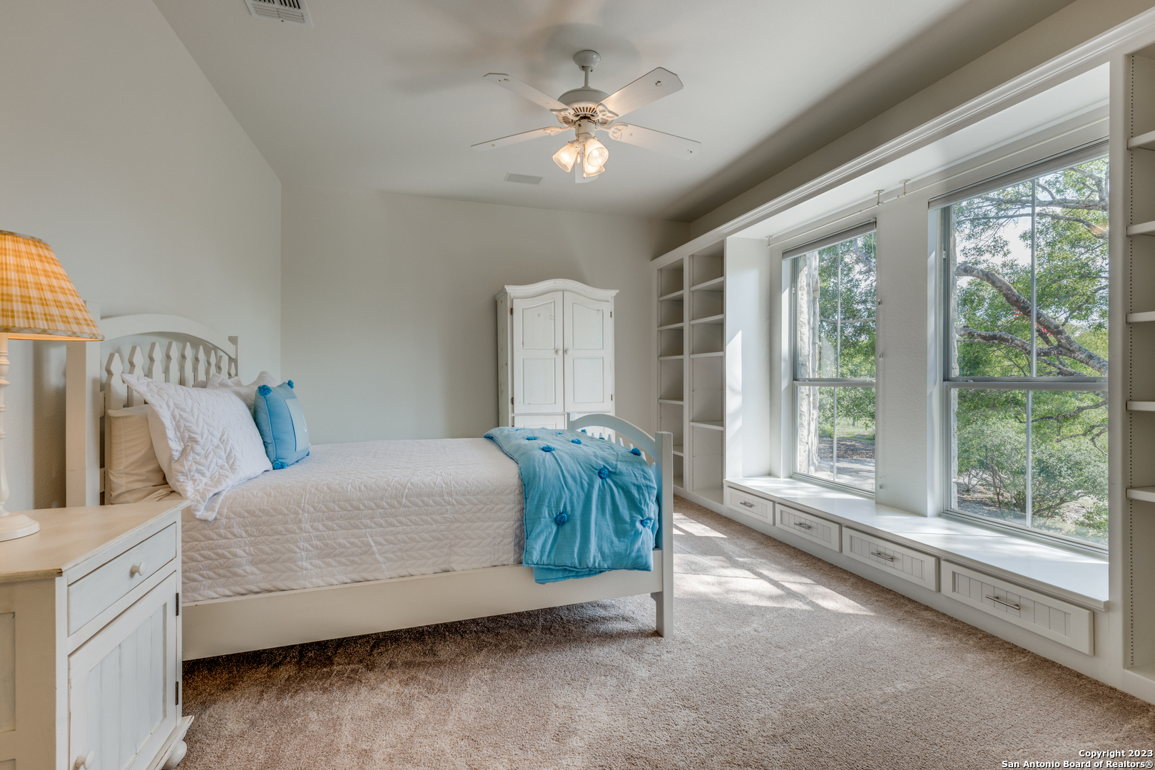 344 Park Ridge Boerne TX 78006