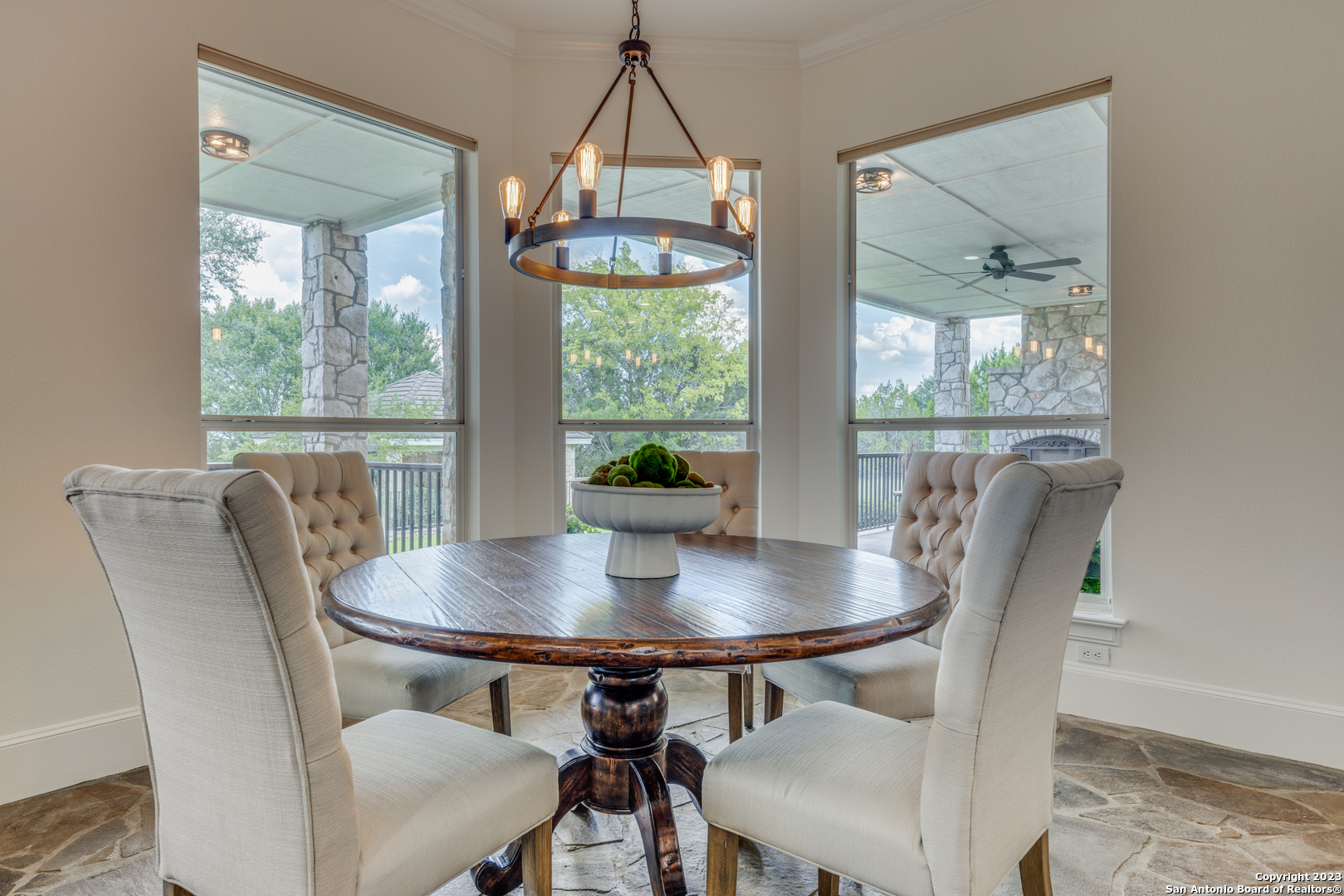 344 Park Ridge Boerne TX 78006