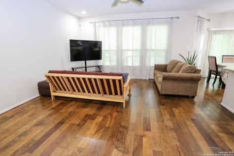 7239 Summer Way San Antonio TX 78240