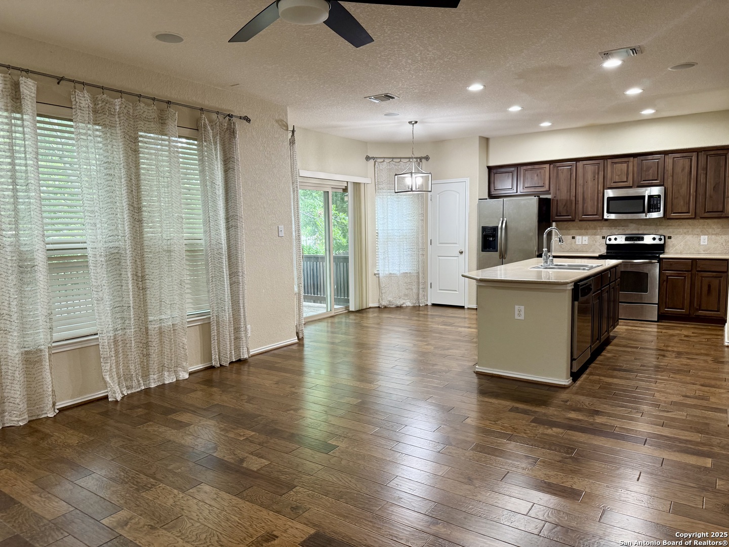 7239 Summer Way San Antonio TX 78240