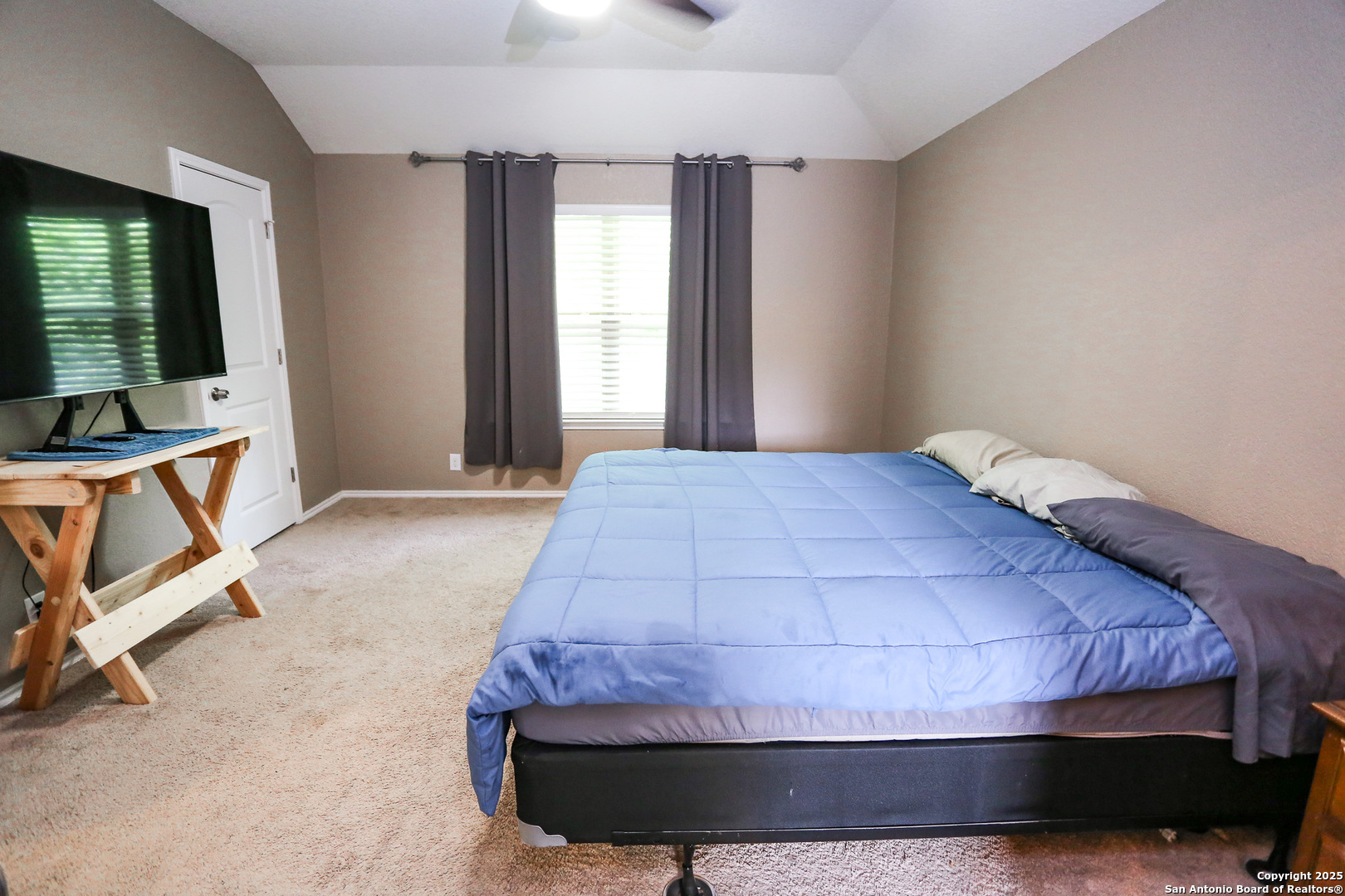 7239 Summer Way San Antonio TX 78240