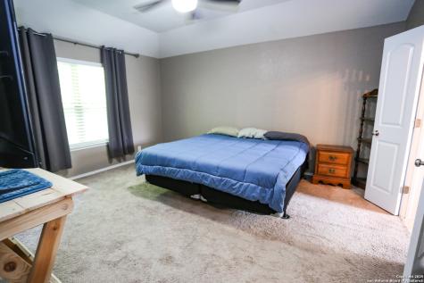 7239 Summer Way San Antonio TX 78240