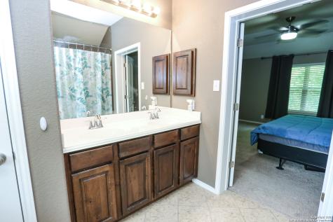 7239 Summer Way San Antonio TX 78240