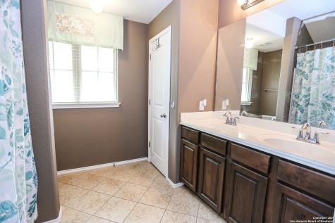 7239 Summer Way San Antonio TX 78240