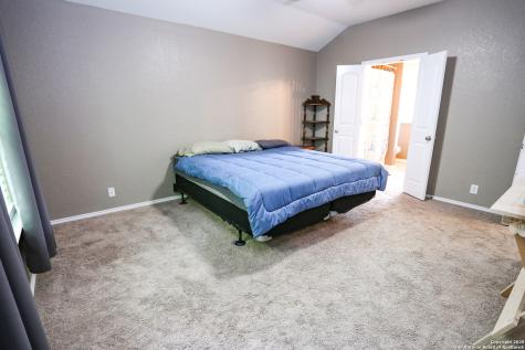 7239 Summer Way San Antonio TX 78240