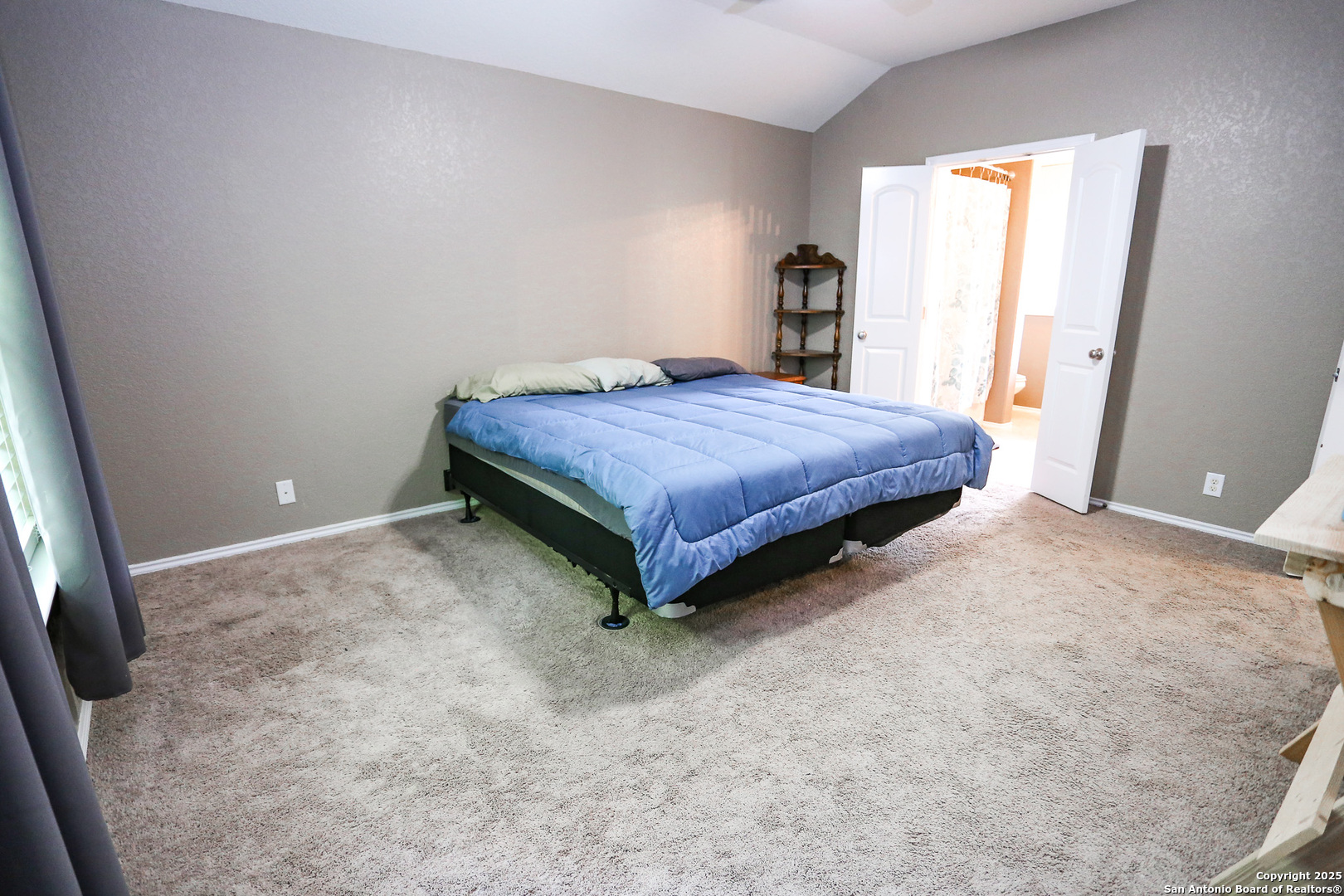 7239 Summer Way San Antonio TX 78240
