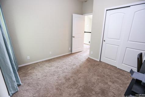 7239 Summer Way San Antonio TX 78240