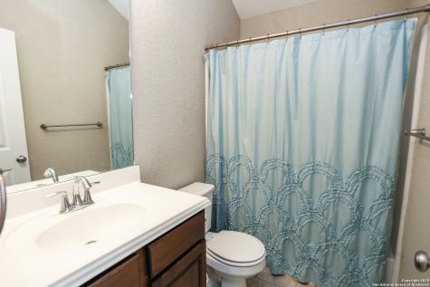 7239 Summer Way San Antonio TX 78240