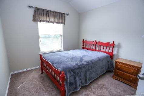7239 Summer Way San Antonio TX 78240