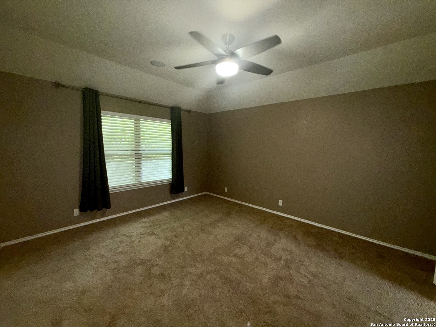 7239 Summer Way San Antonio TX 78240