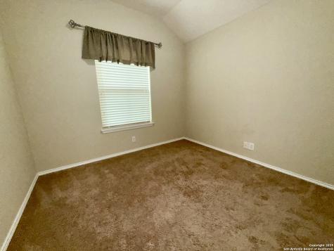 7239 Summer Way San Antonio TX 78240