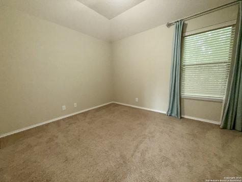 7239 Summer Way San Antonio TX 78240