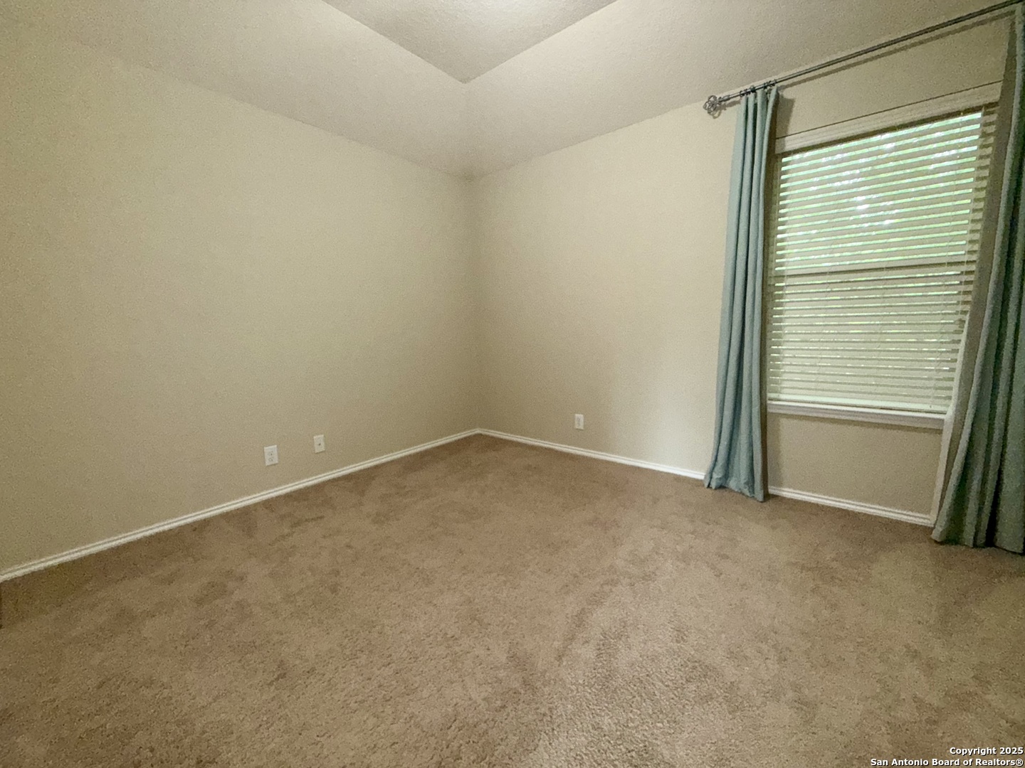 7239 Summer Way San Antonio TX 78240