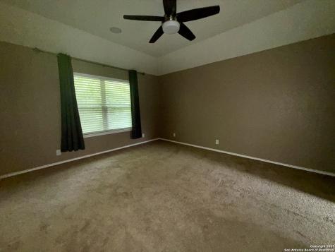 7239 Summer Way San Antonio TX 78240