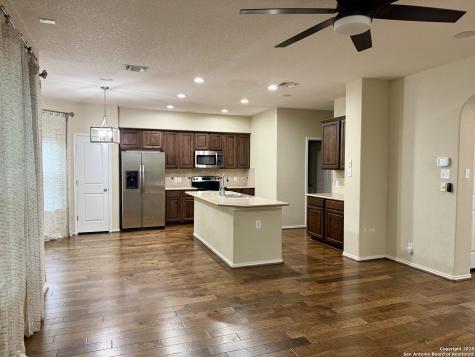7239 Summer Way San Antonio TX 78240