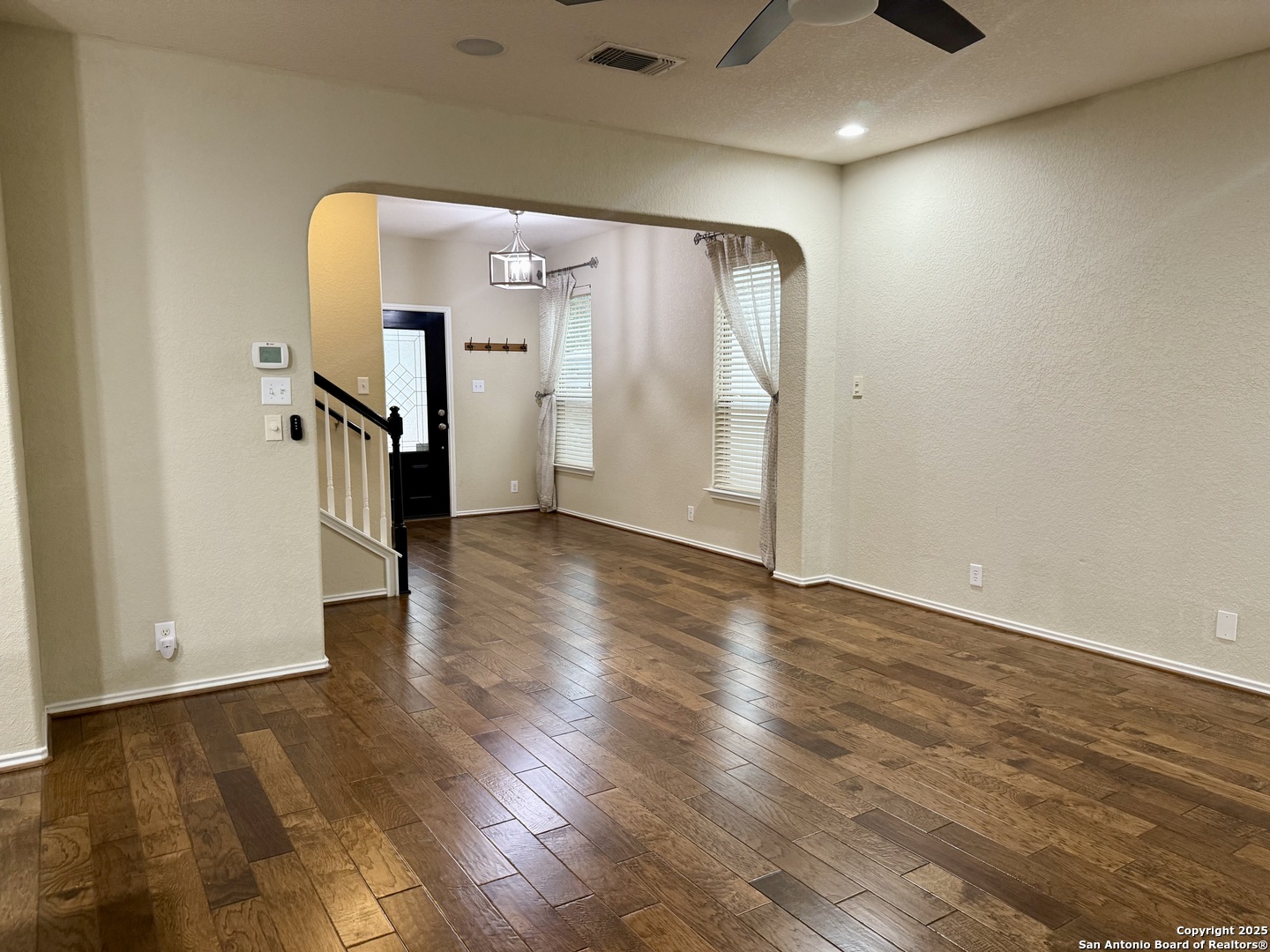7239 Summer Way San Antonio TX 78240