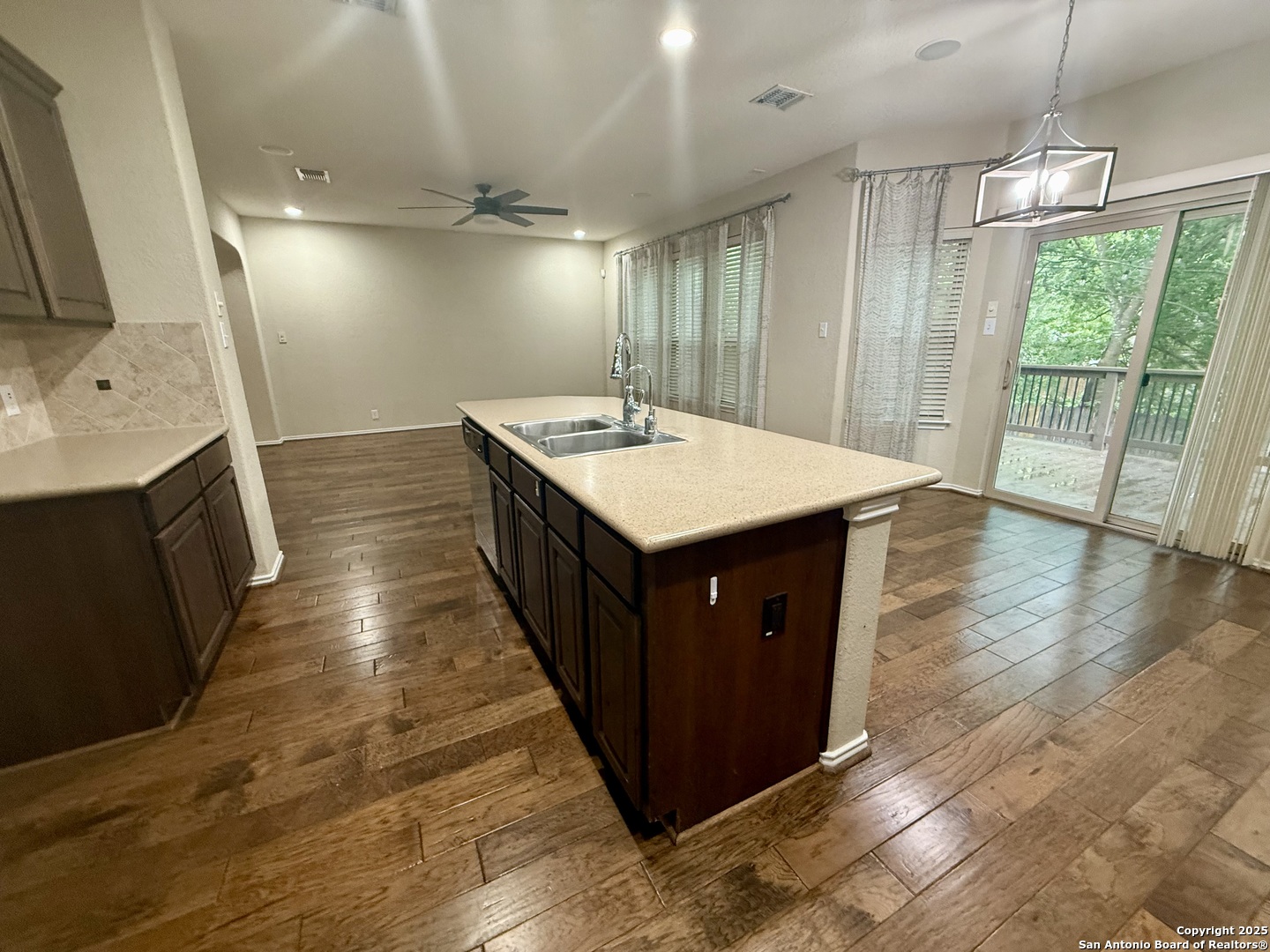 7239 Summer Way San Antonio TX 78240