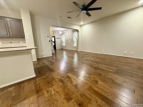 7239 Summer Way San Antonio TX 78240