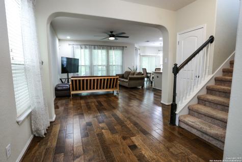 7239 Summer Way San Antonio TX 78240