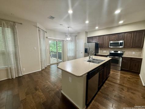 7239 Summer Way San Antonio TX 78240