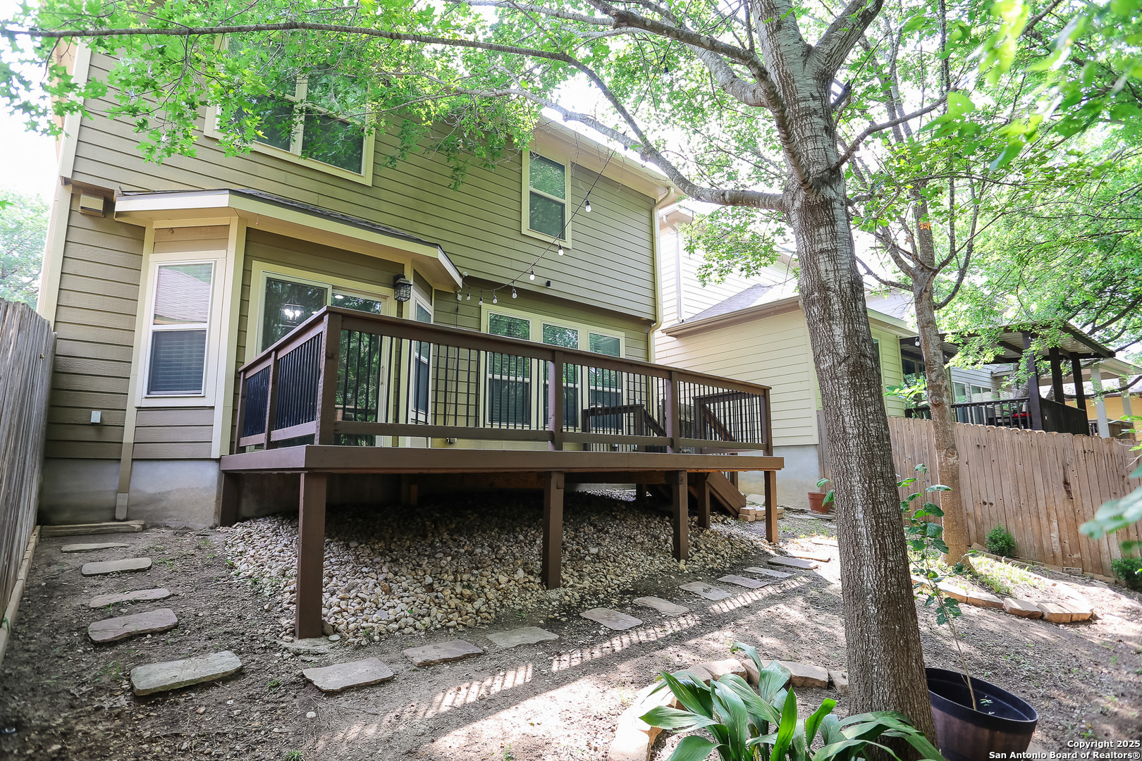 7239 Summer Way San Antonio TX 78240