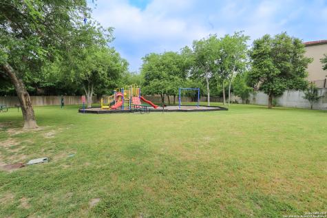 7239 Summer Way San Antonio TX 78240