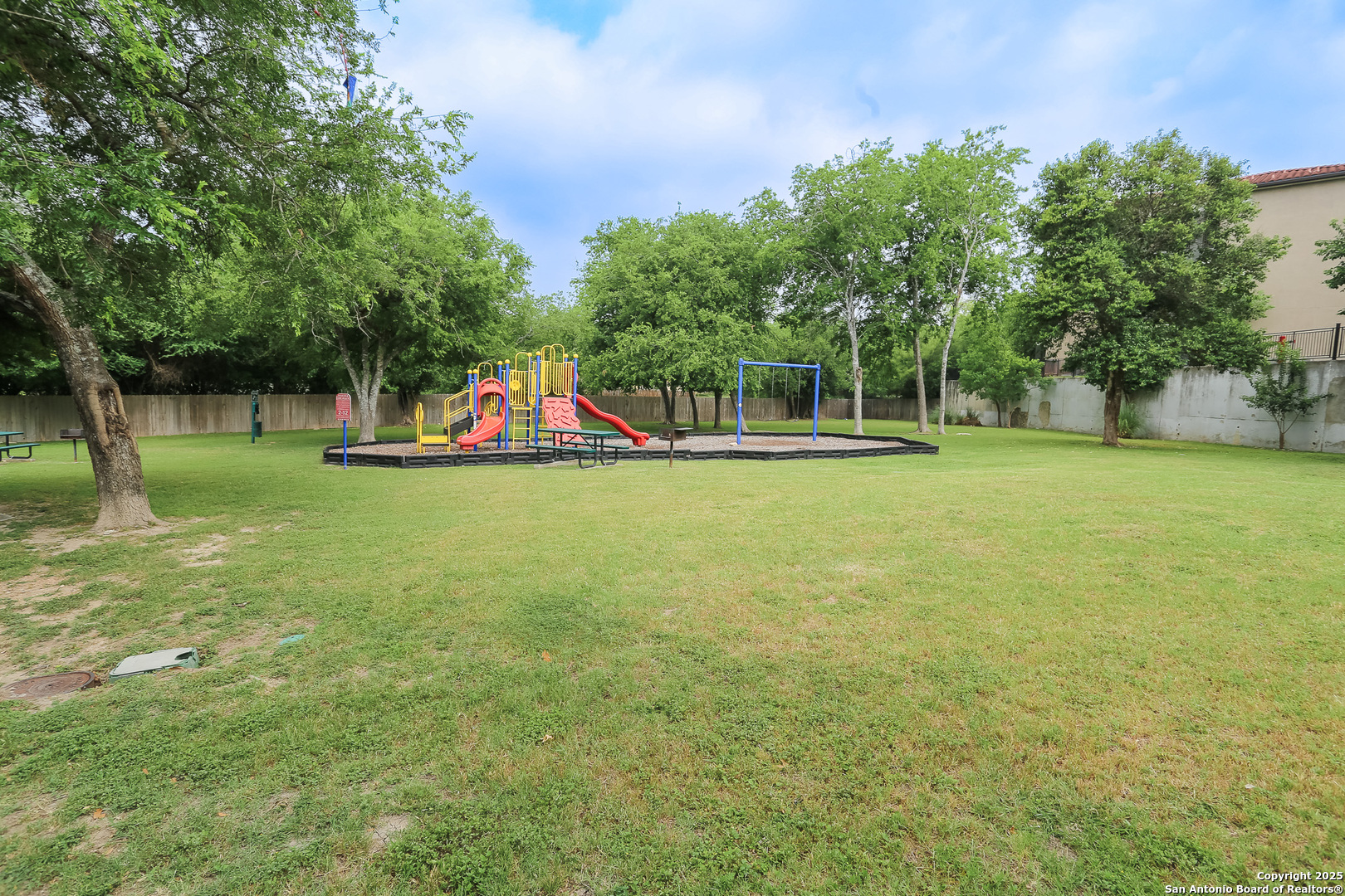 7239 Summer Way San Antonio TX 78240