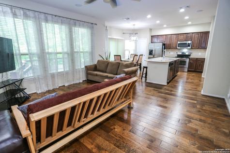7239 Summer Way San Antonio TX 78240