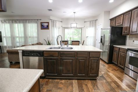 7239 Summer Way San Antonio TX 78240
