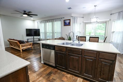 7239 Summer Way San Antonio TX 78240