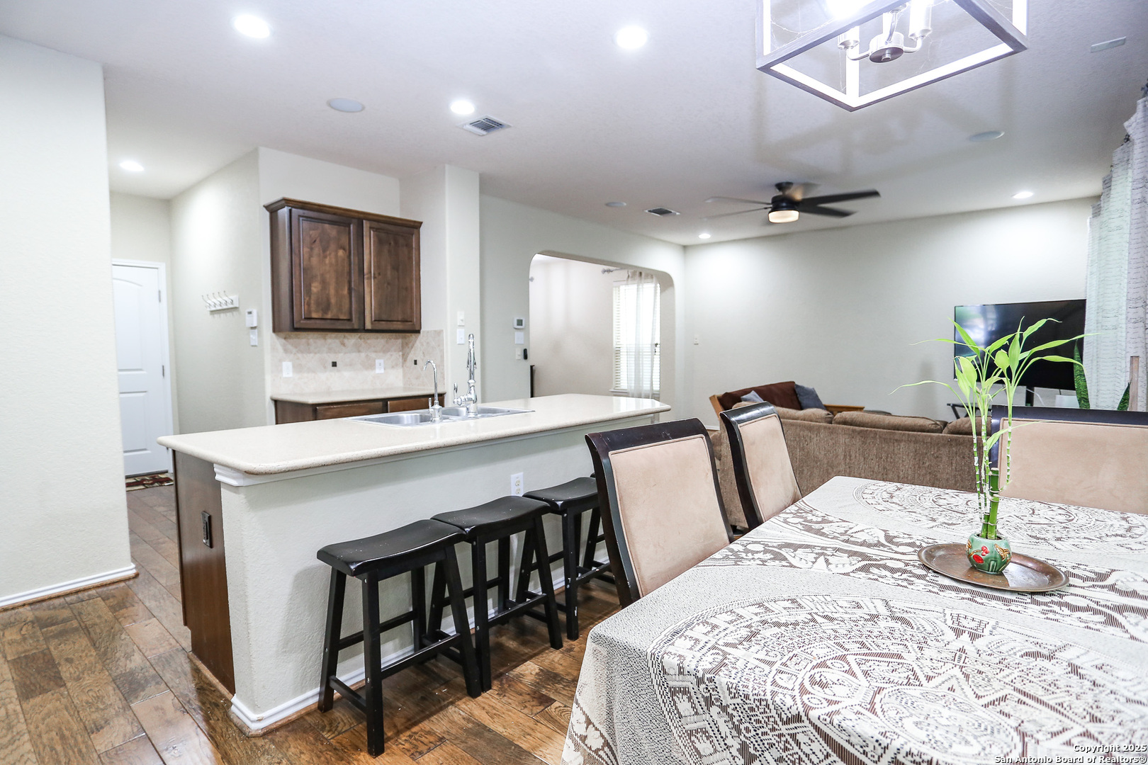 7239 Summer Way San Antonio TX 78240