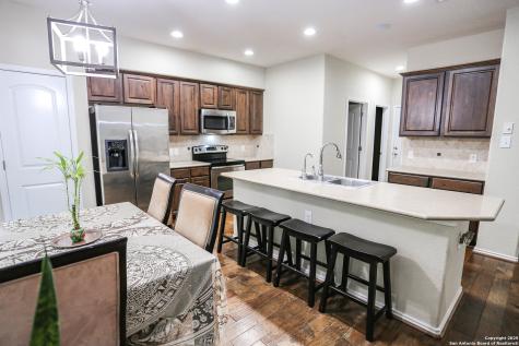 7239 Summer Way San Antonio TX 78240