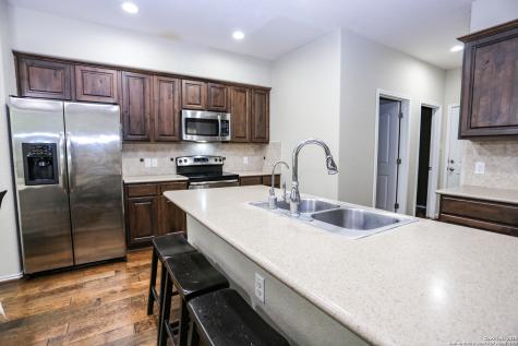 7239 Summer Way San Antonio TX 78240