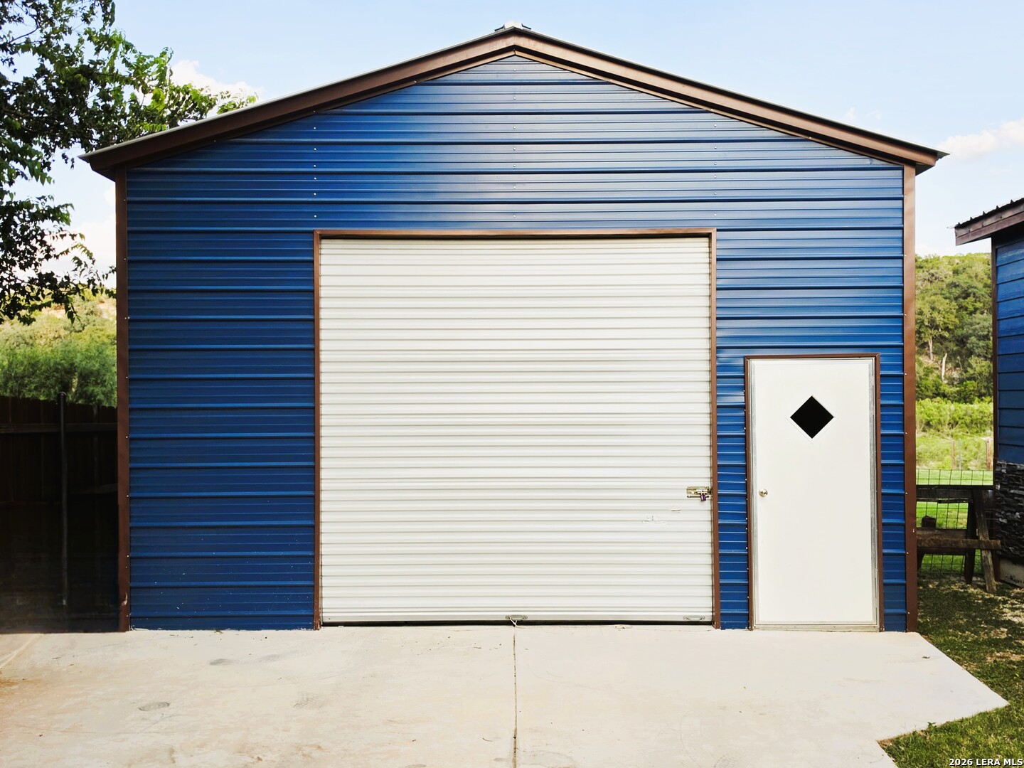 135 Lakeshore Drive S Bandera TX 78003