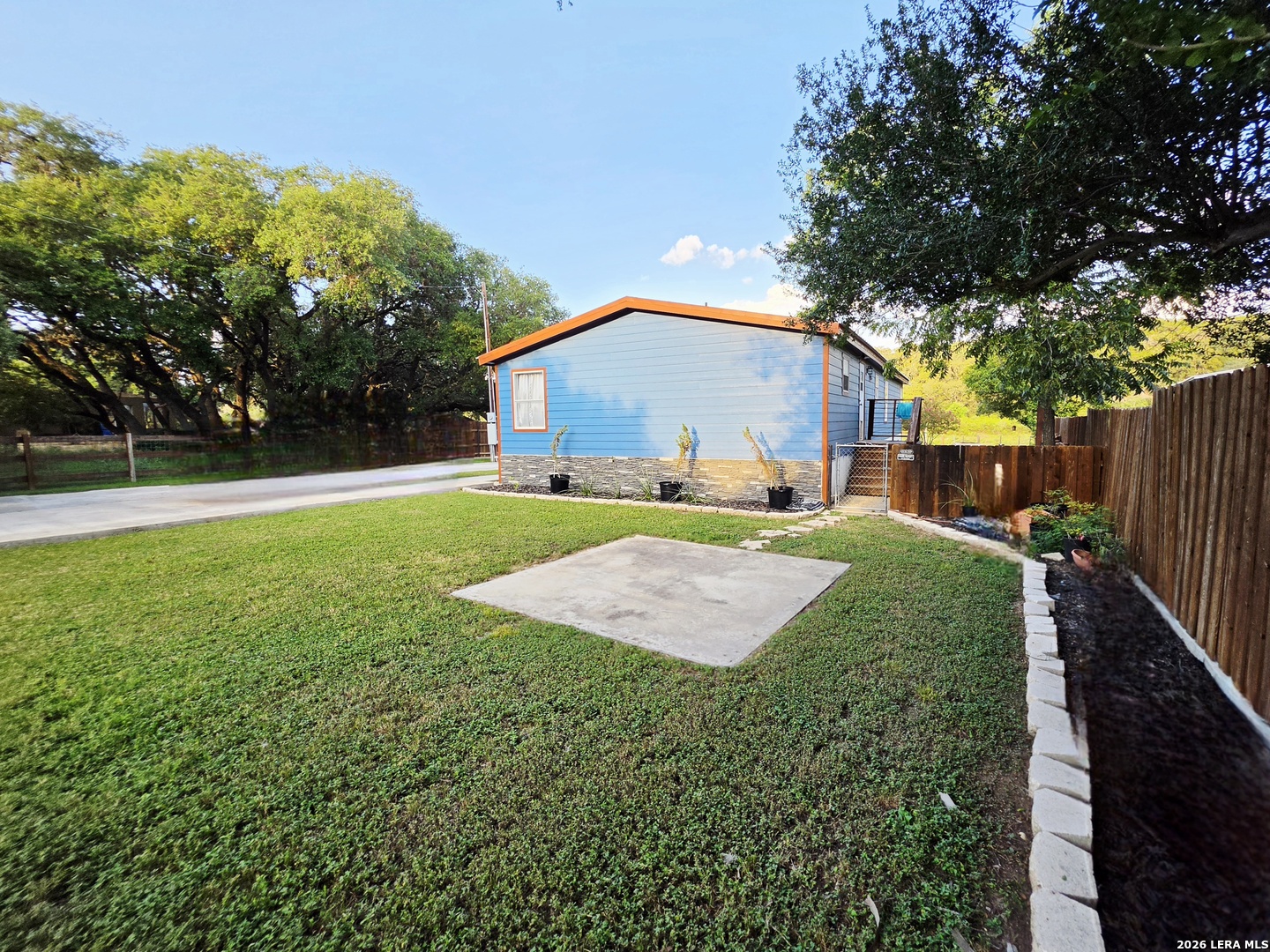 135 Lakeshore Drive S Bandera TX 78003