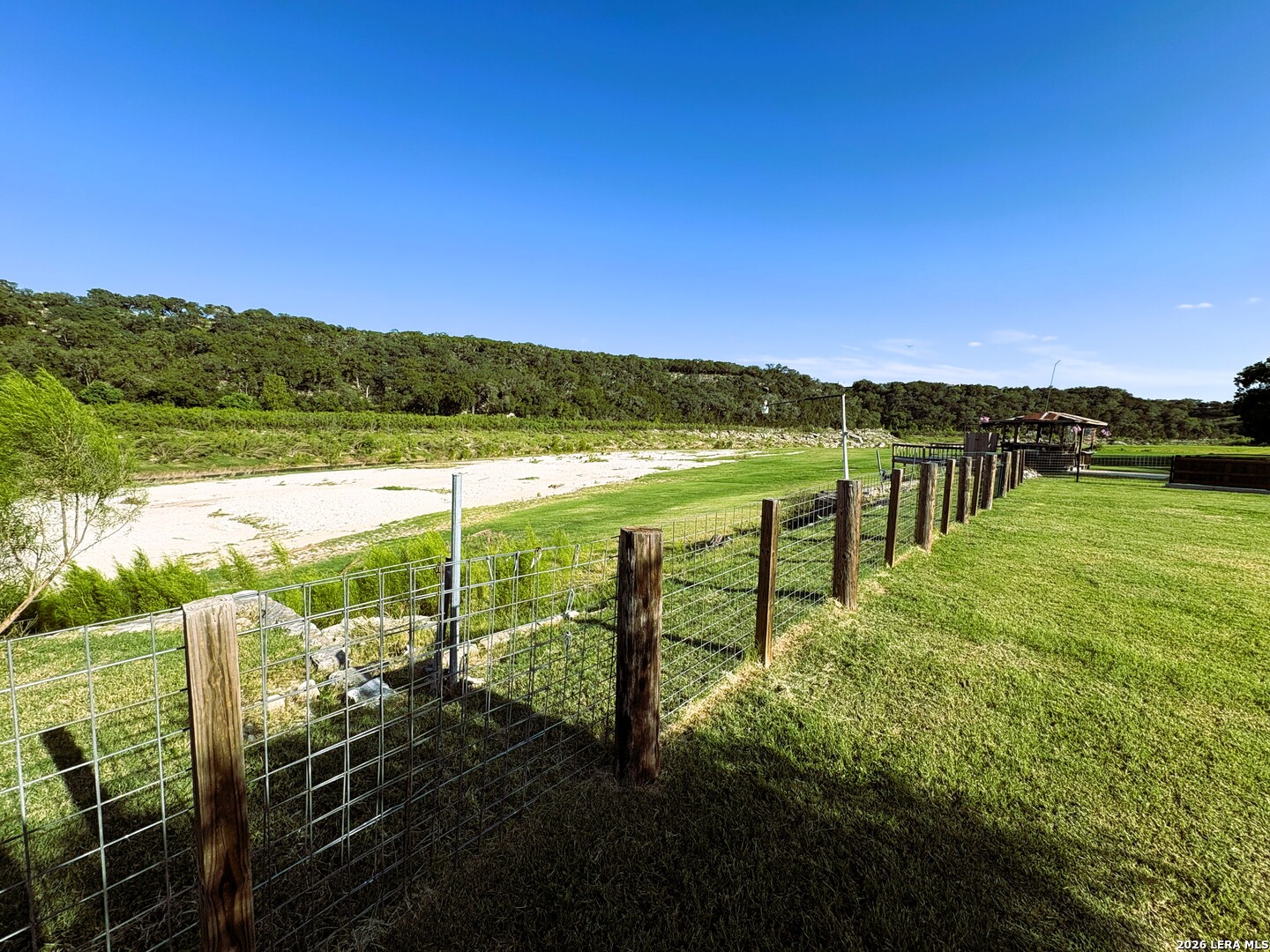 135 Lakeshore Drive S Bandera TX 78003