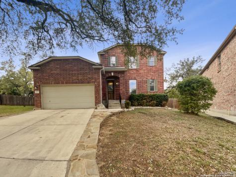 8131 Royal Field San Antonio TX 78255