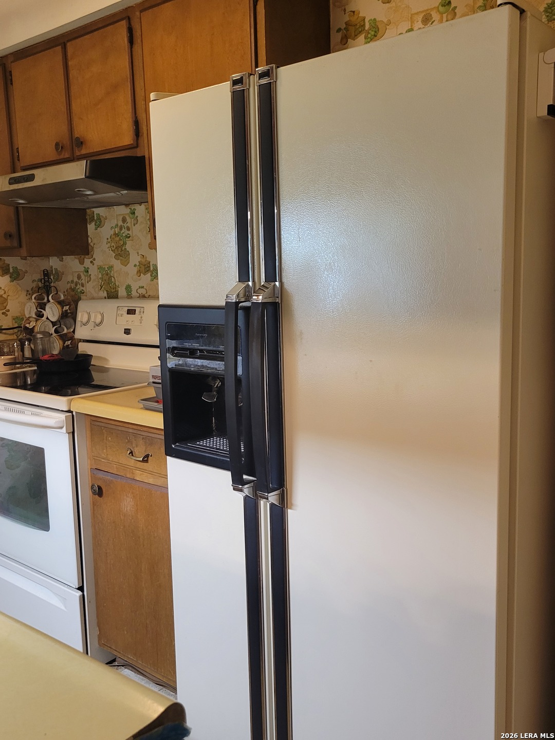 4202 Avenida Prima Street San Antonio TX 78233