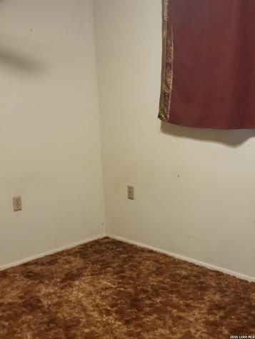 4202 Avenida Prima Street San Antonio TX 78233
