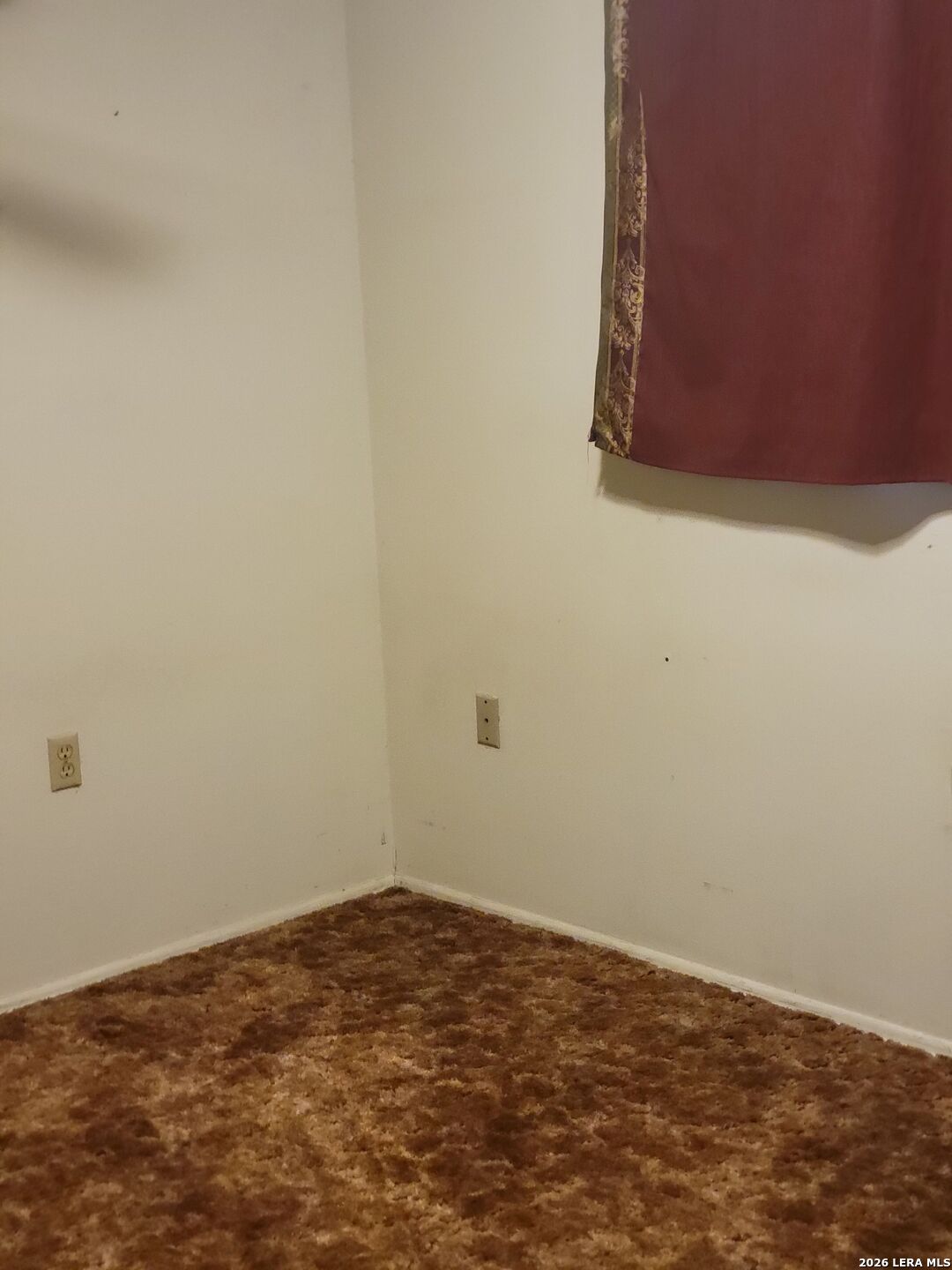 4202 Avenida Prima Street San Antonio TX 78233