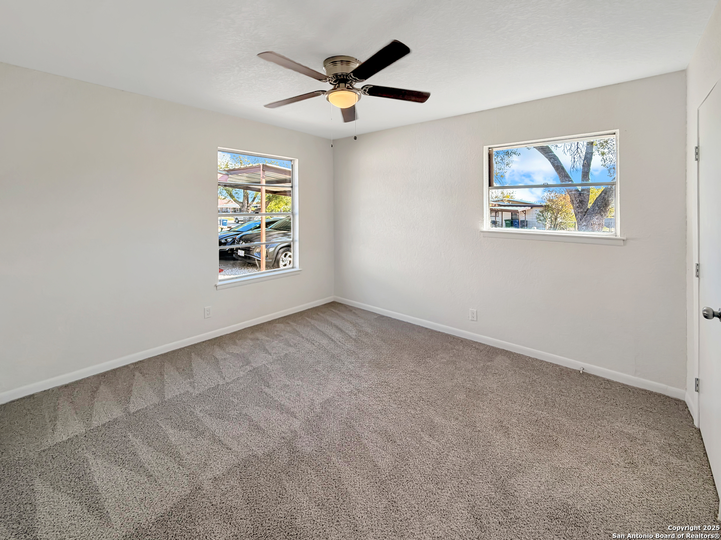 6231 Haven Valley San Antonio TX 78242