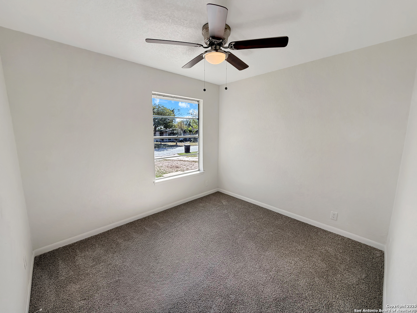 6231 Haven Valley San Antonio TX 78242