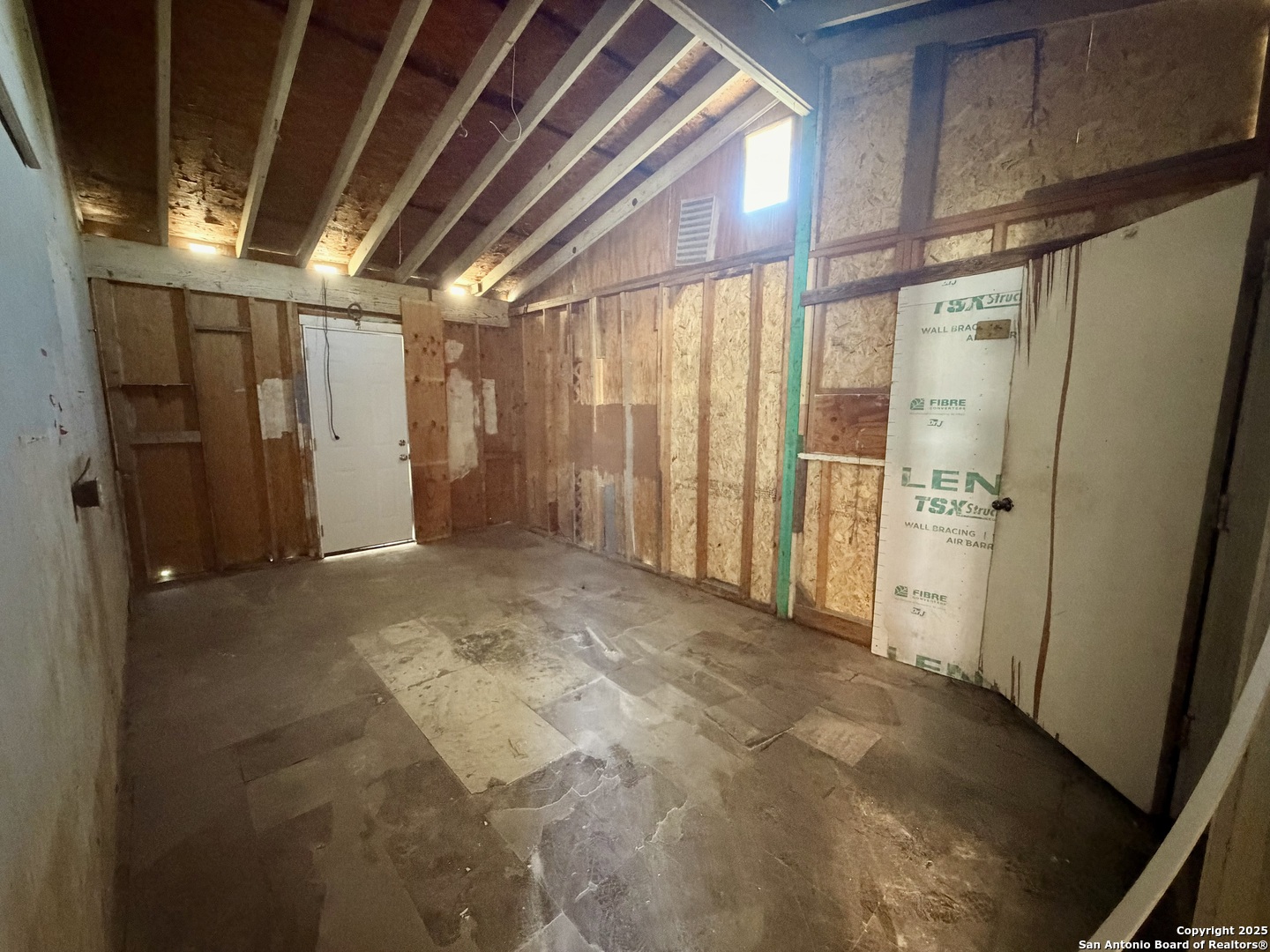 6231 Haven Valley San Antonio TX 78242