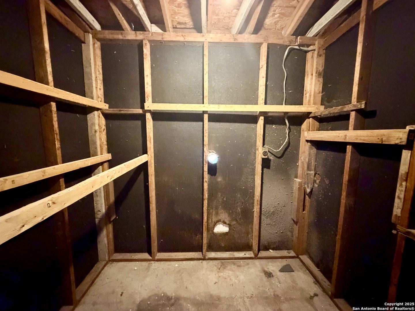 6231 Haven Valley San Antonio TX 78242
