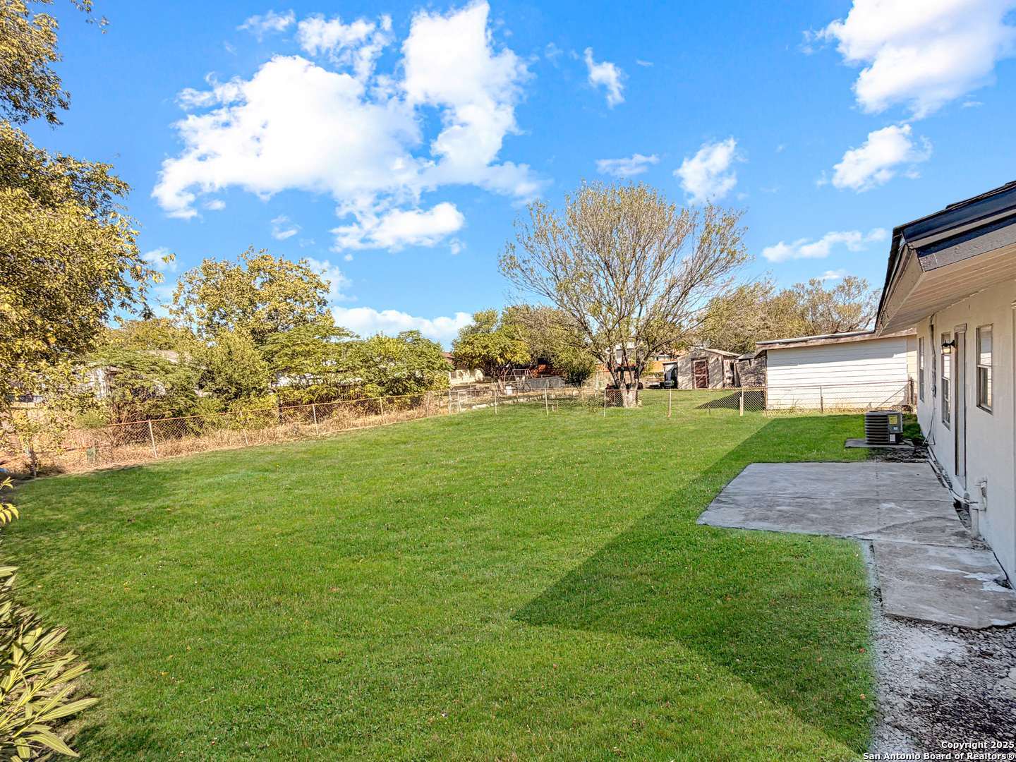 6231 Haven Valley San Antonio TX 78242