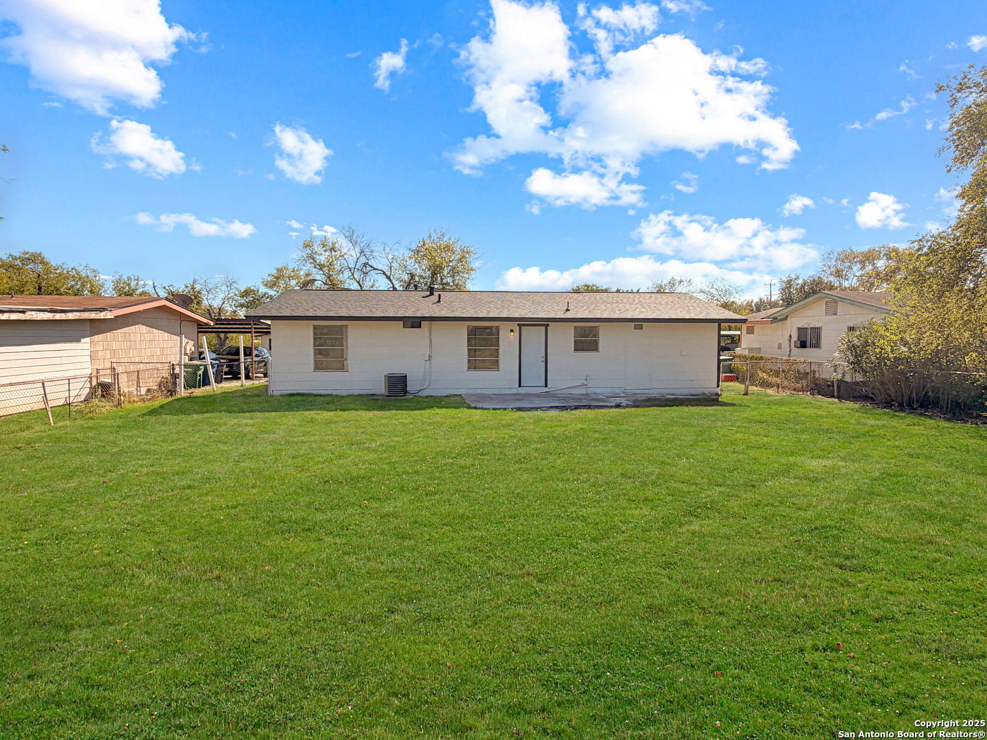 6231 Haven Valley San Antonio TX 78242