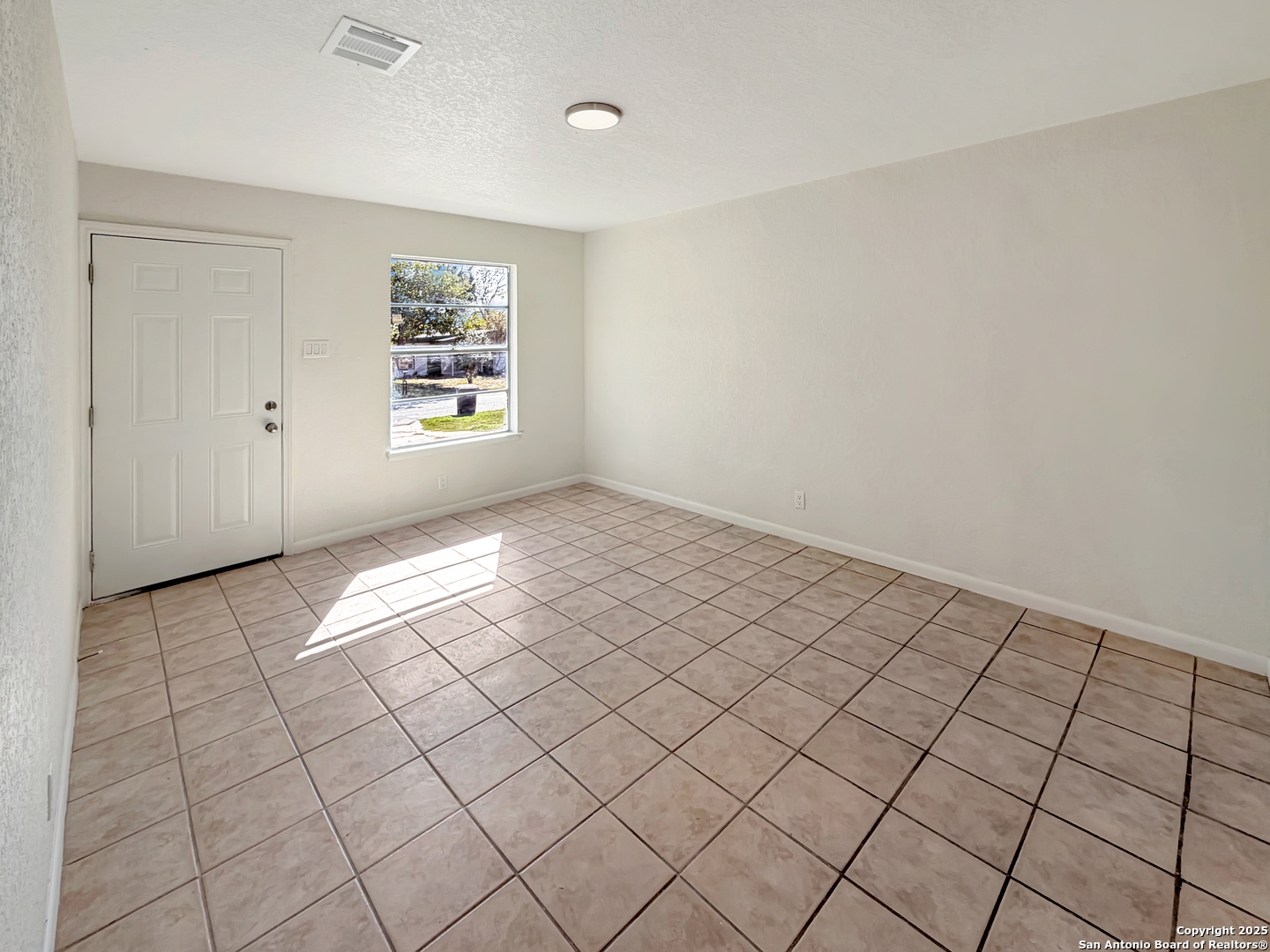 6231 Haven Valley San Antonio TX 78242