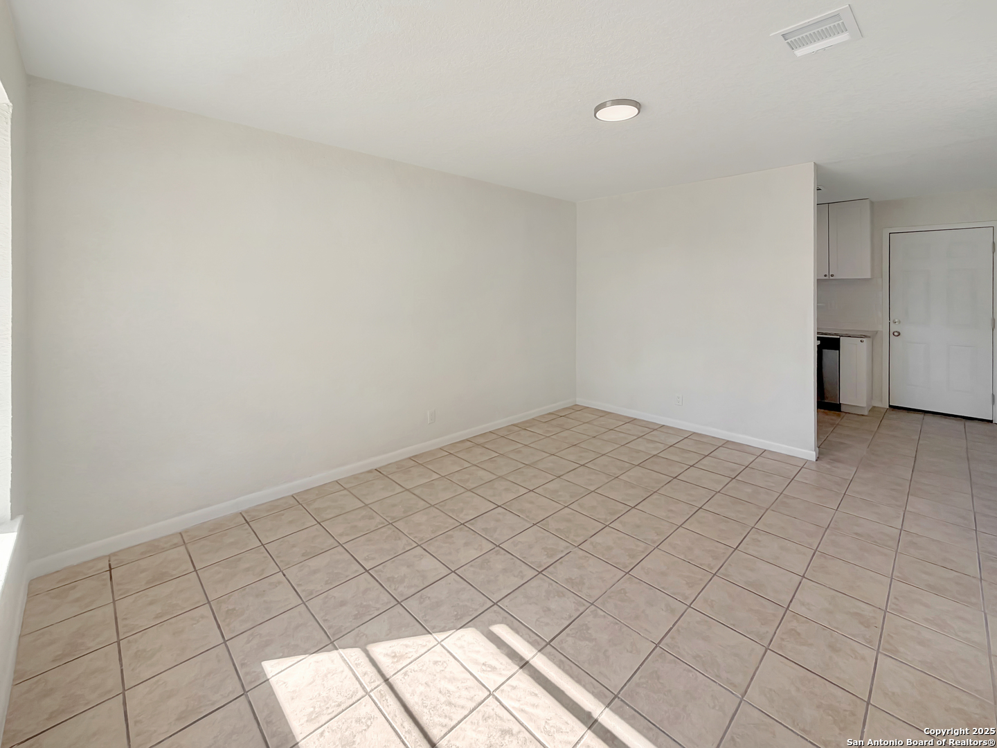 6231 Haven Valley San Antonio TX 78242