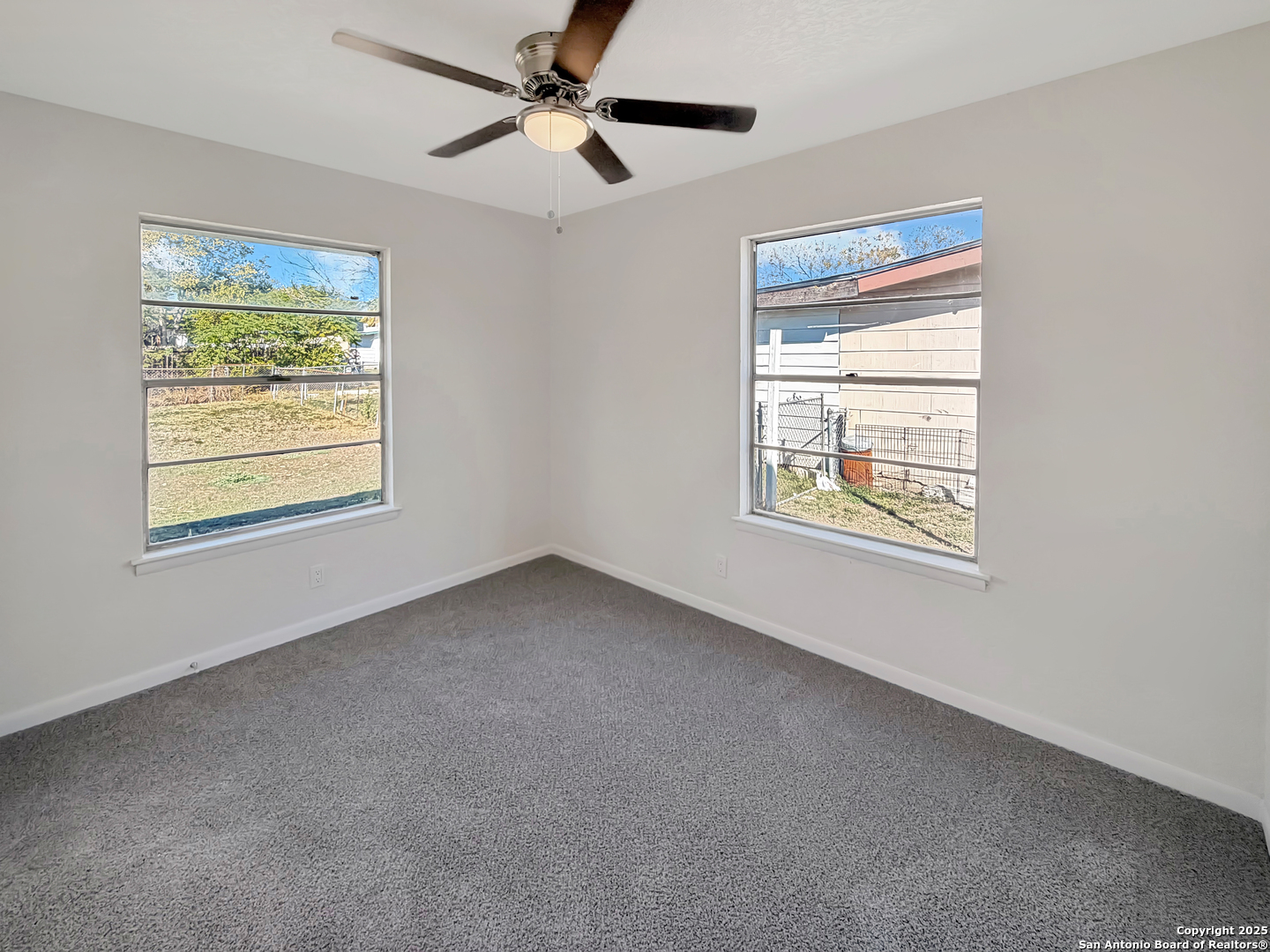 6231 Haven Valley San Antonio TX 78242