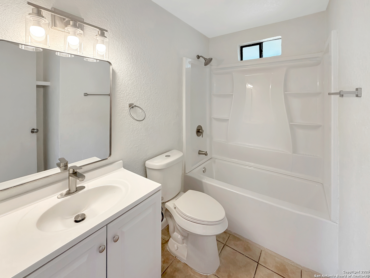 6231 Haven Valley San Antonio TX 78242